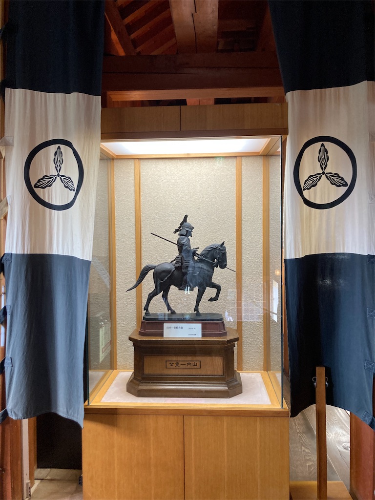 f:id:weekend2019:20240810220322j:image f:id:weekend2019:20240810220322j:image