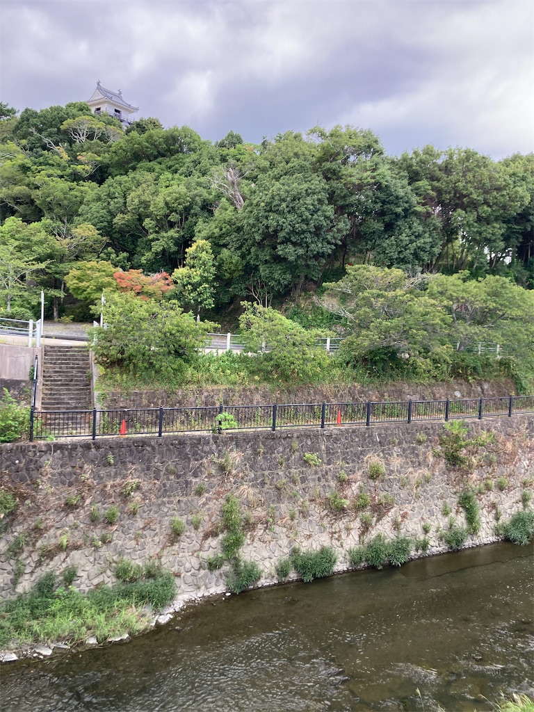 f:id:weekend2019:20240810220406j:image f:id:weekend2019:20240810220406j:image