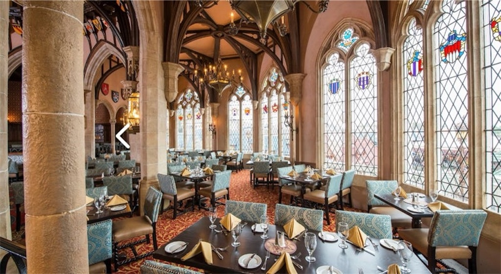 f:id:weekend2019:20240813073023j:image f:id:weekend2019:20240813073023j:image