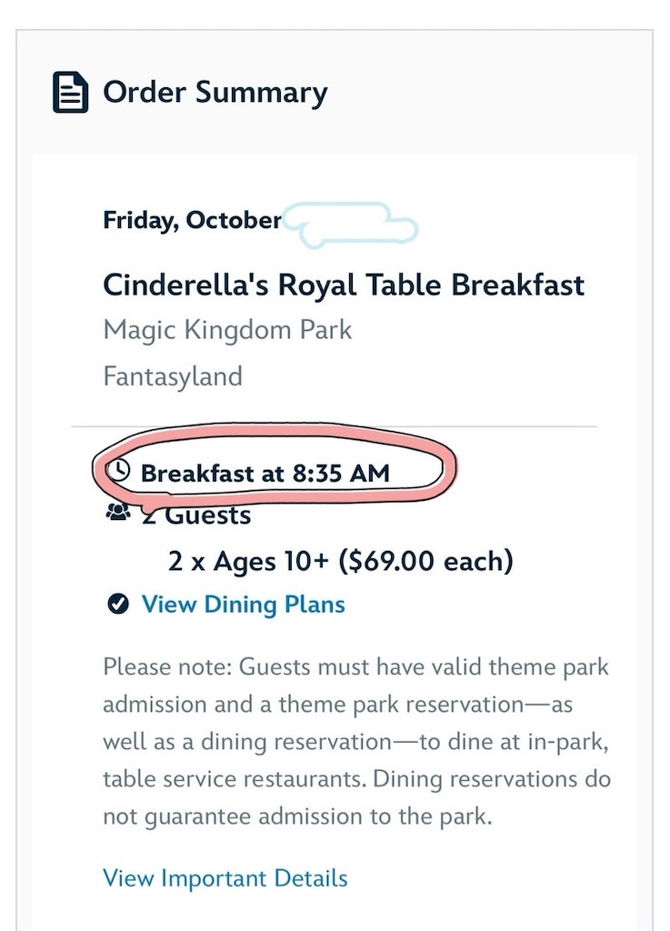 f:id:weekend2019:20240813073357j:image f:id:weekend2019:20240813073357j:image