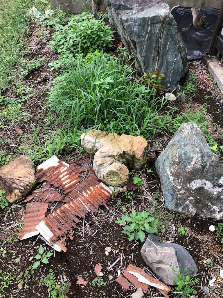 f:id:weekend2019:20240922210903j:image f:id:weekend2019:20240922210903j:image