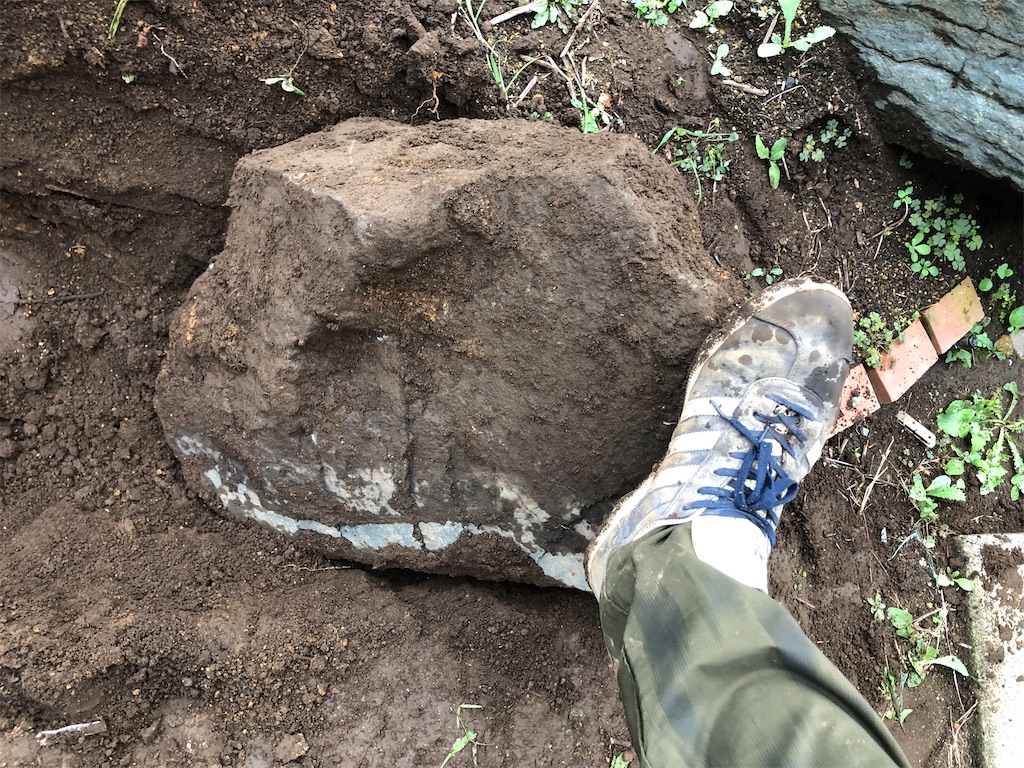 f:id:weekend2019:20240922210932j:image f:id:weekend2019:20240922210932j:image