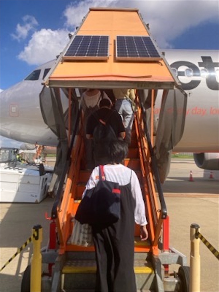 f:id:weekend2019:20241012150207j:image f:id:weekend2019:20241012150207j:image