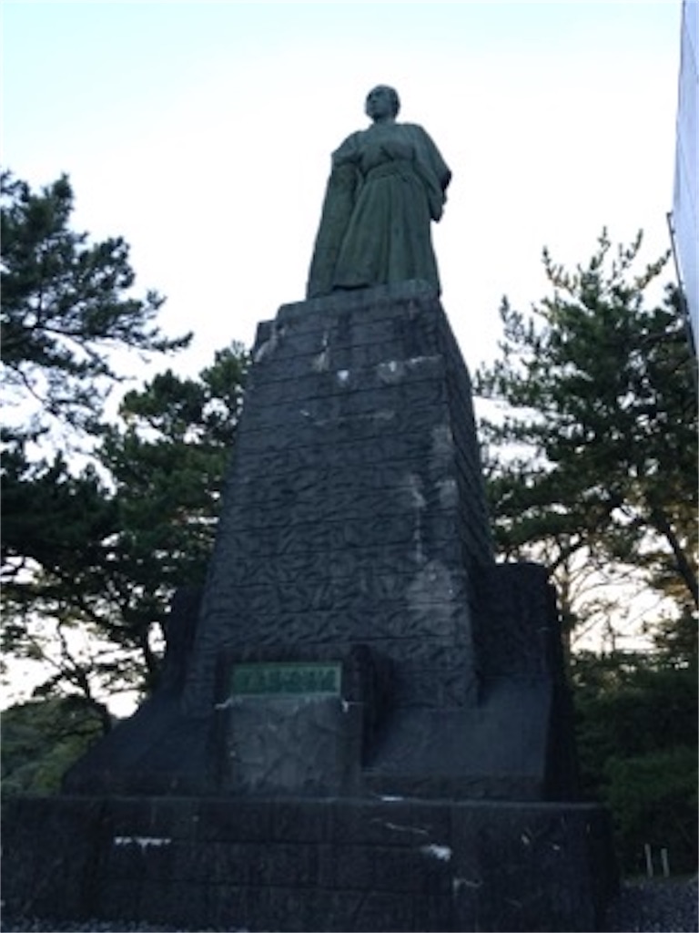 f:id:weekend2019:20241012210944j:image f:id:weekend2019:20241012210944j:image