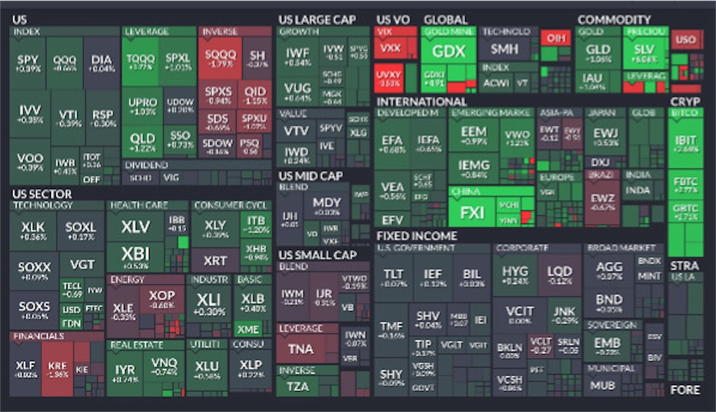 f:id:weekend2019:20241019073818j:image f:id:weekend2019:20241019073818j:image