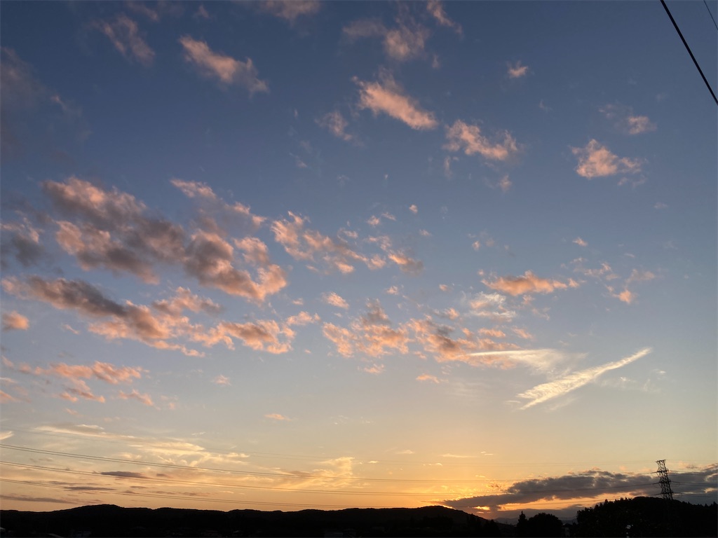 f:id:weekend2019:20241021164856j:image f:id:weekend2019:20241021164856j:image