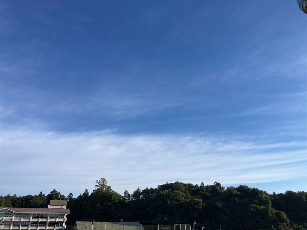 f:id:weekend2019:20241022071325j:image f:id:weekend2019:20241022071325j:image