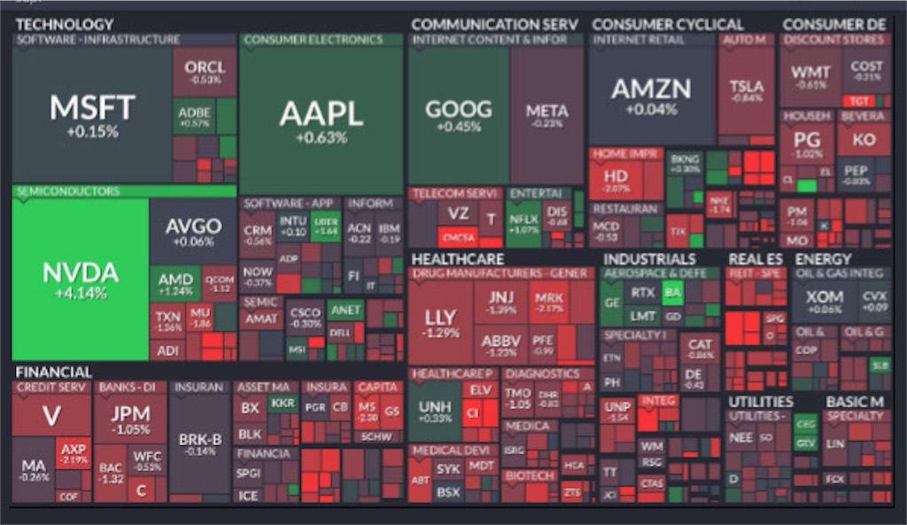 f:id:weekend2019:20241022075052j:image f:id:weekend2019:20241022075052j:image