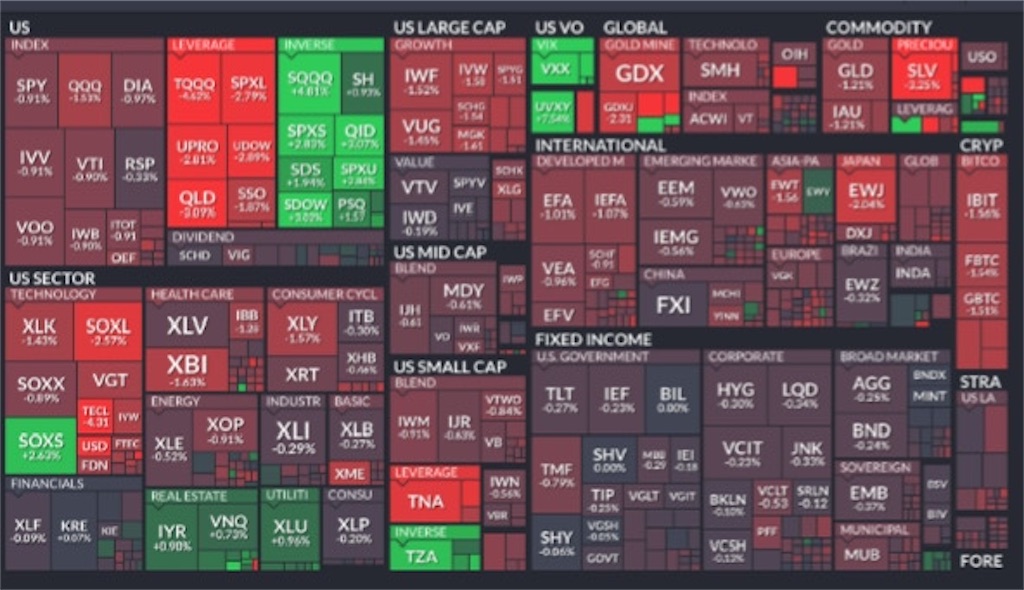 f:id:weekend2019:20241024054535j:image f:id:weekend2019:20241024054535j:image