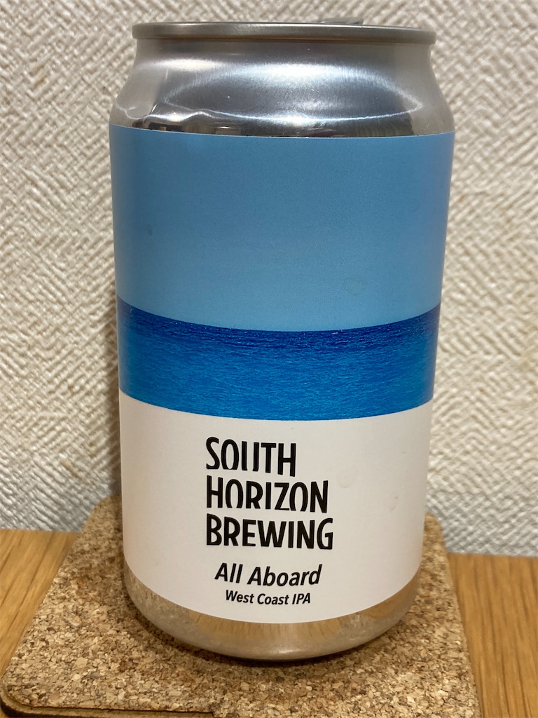 f:id:weekend2019:20241027120534j:image f:id:weekend2019:20241027120534j:image