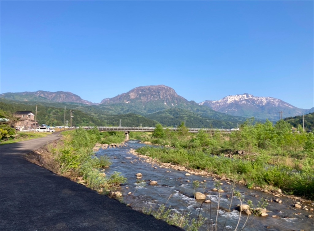 f:id:weekend2019:20241219092326j:image f:id:weekend2019:20241219092326j:image