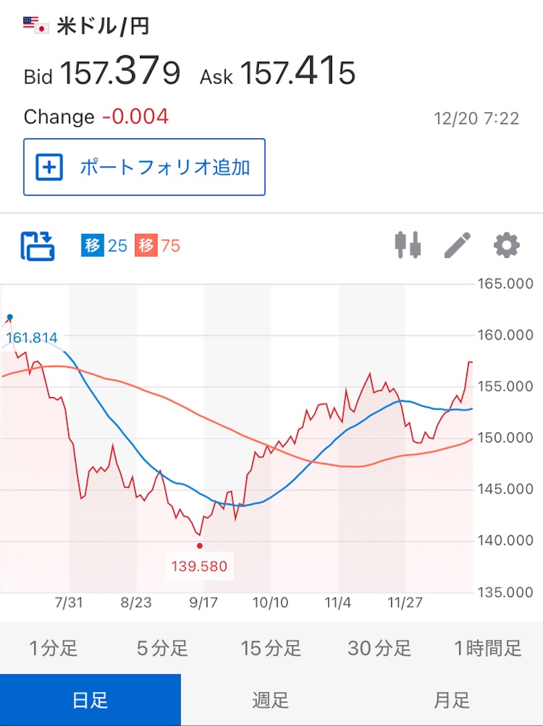 f:id:weekend2019:20241220072424j:image f:id:weekend2019:20241220072424j:image