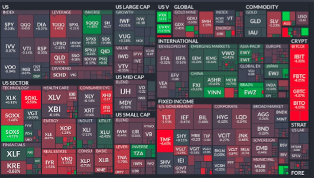 f:id:weekend2019:20241220072447j:image f:id:weekend2019:20241220072447j:image