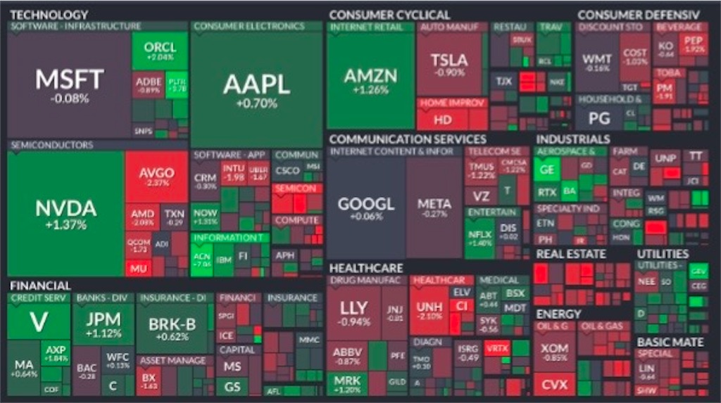 f:id:weekend2019:20241220072522j:image f:id:weekend2019:20241220072522j:image