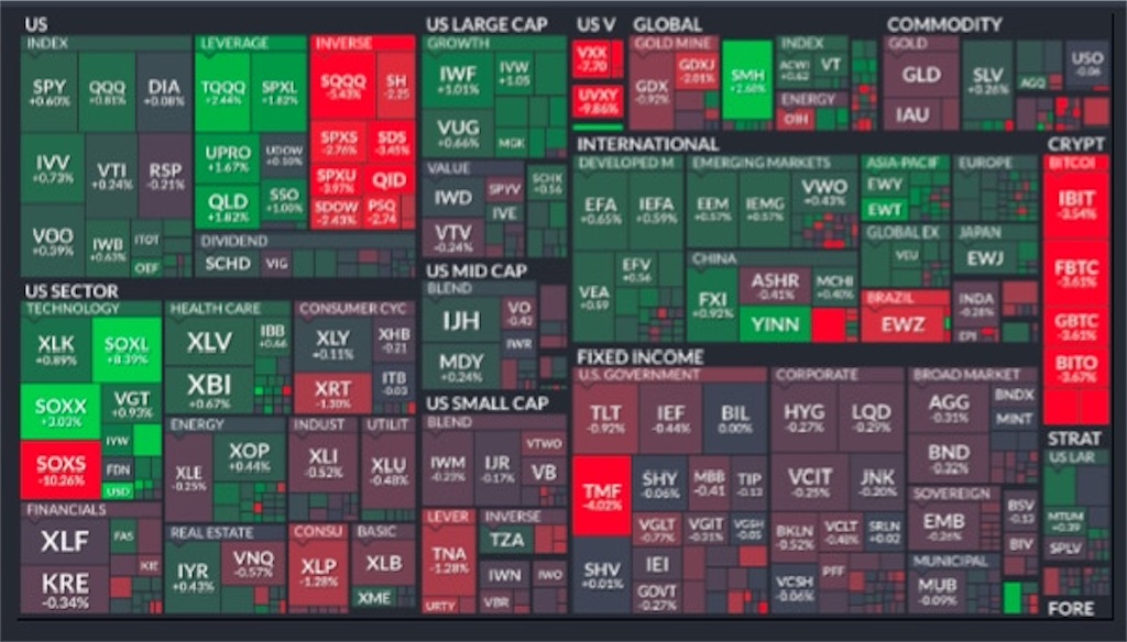 f:id:weekend2019:20241224064033j:image