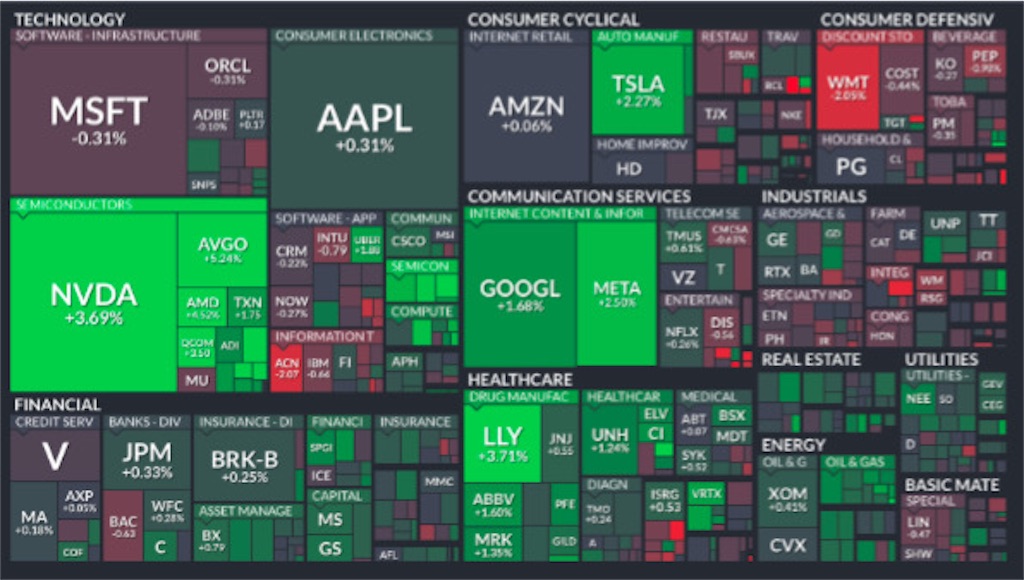 f:id:weekend2019:20241224064038j:image