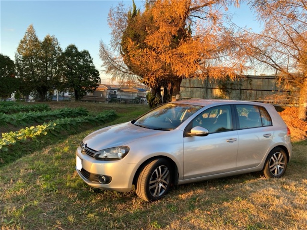 f:id:weekend2019:20241227160322j:image