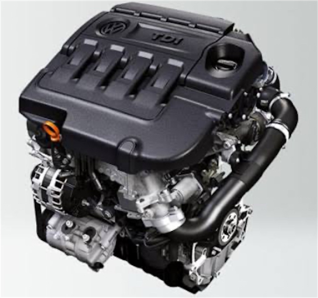 f:id:weekend2019:20241227160556j:image