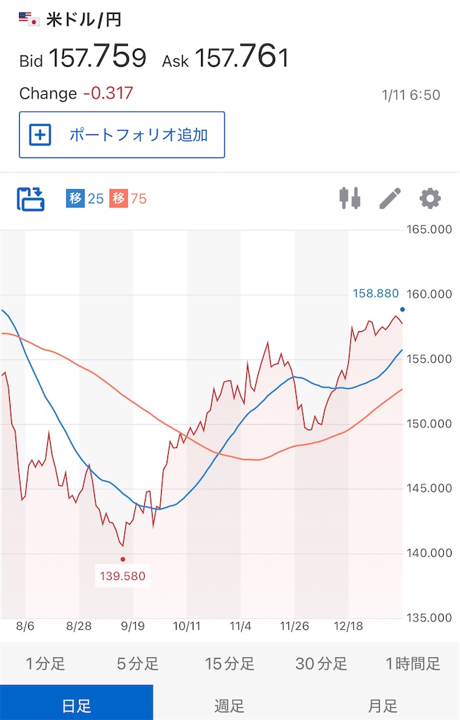 f:id:weekend2019:20250111081340j:image