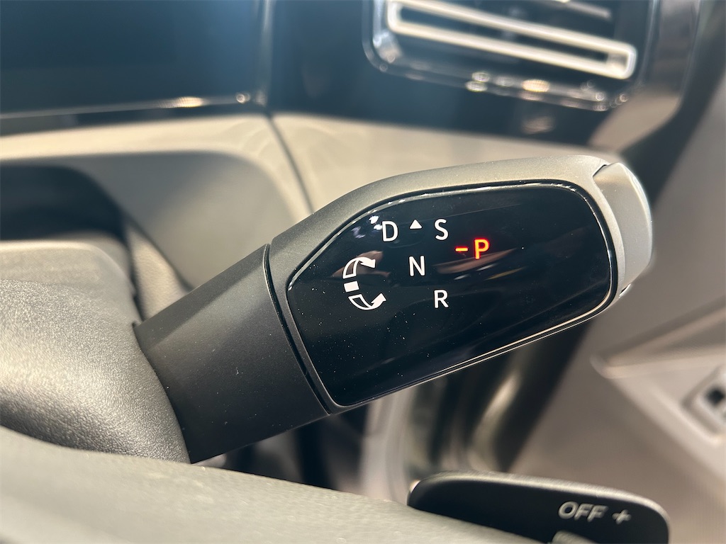 f:id:weekend2019:20250126204744j:image f:id:weekend2019:20250126204744j:image