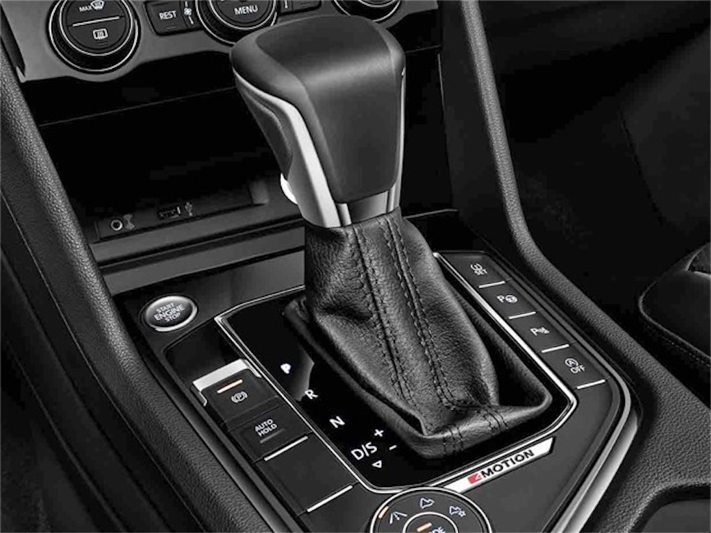 f:id:weekend2019:20250126210104j:image f:id:weekend2019:20250126210104j:image