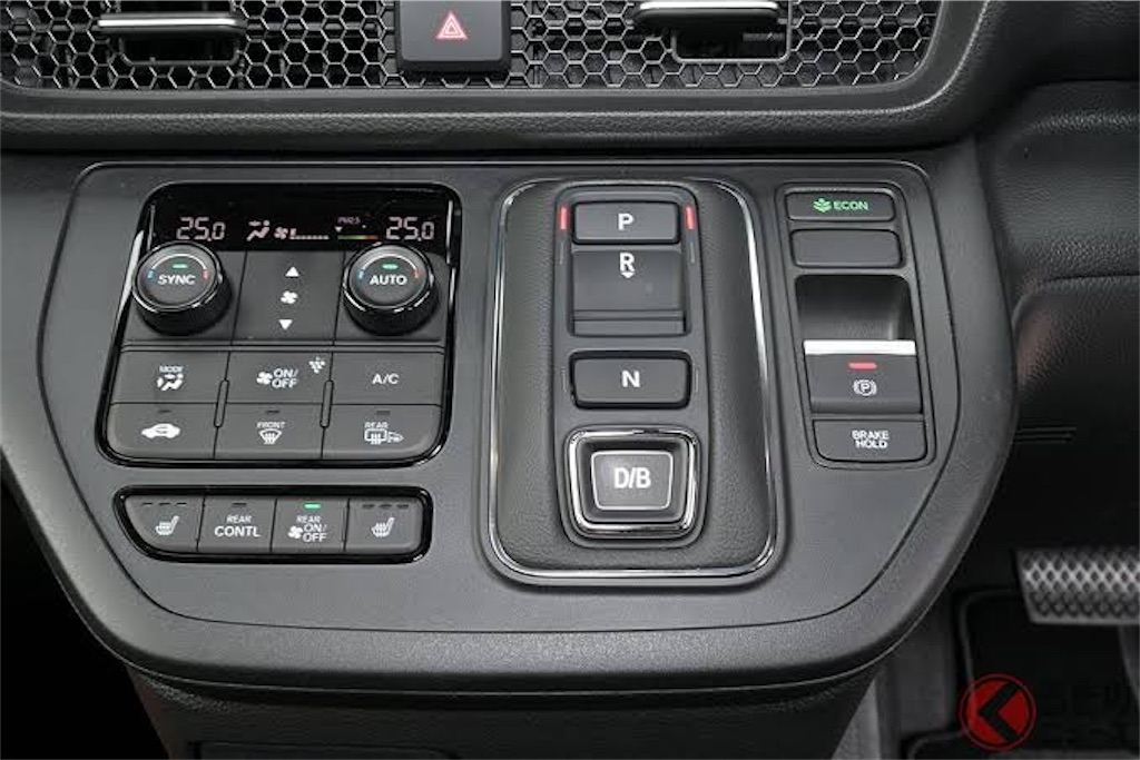 f:id:weekend2019:20250126210245j:image f:id:weekend2019:20250126210245j:image