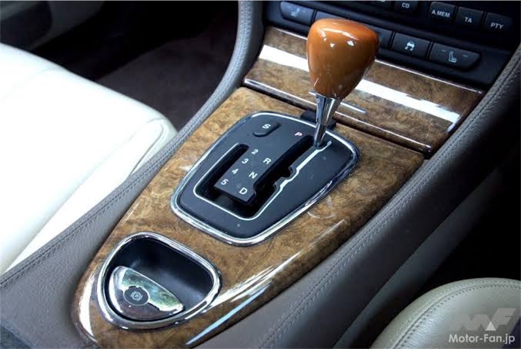 f:id:weekend2019:20250127061144j:image f:id:weekend2019:20250127061144j:image