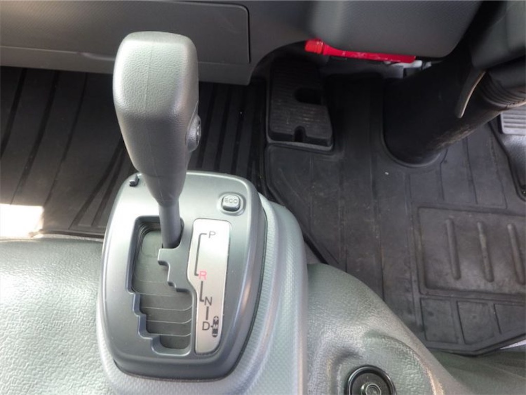 f:id:weekend2019:20250127061147j:image f:id:weekend2019:20250127061147j:image