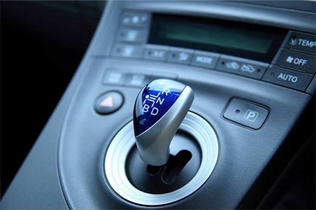 f:id:weekend2019:20250127061150j:image f:id:weekend2019:20250127061150j:image