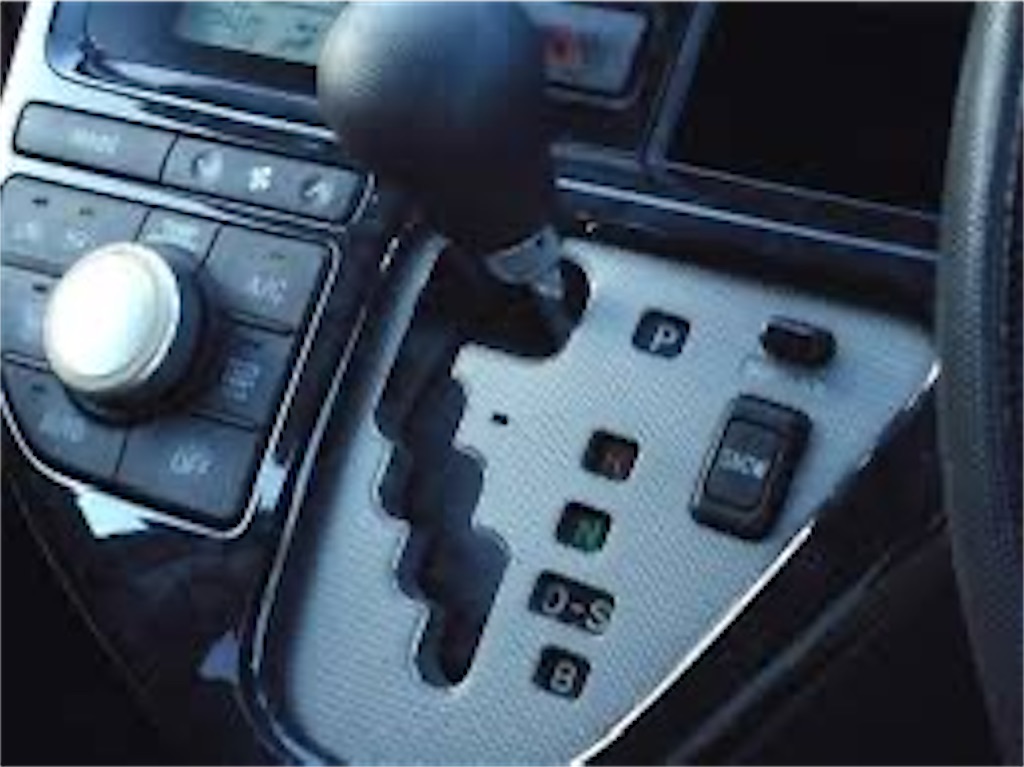 f:id:weekend2019:20250127061153j:image f:id:weekend2019:20250127061153j:image