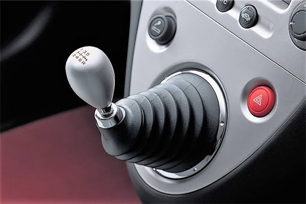 f:id:weekend2019:20250127061157j:image f:id:weekend2019:20250127061157j:image