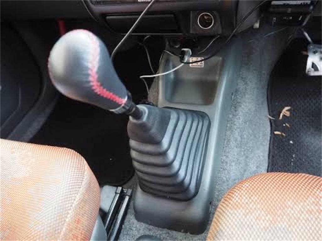 f:id:weekend2019:20250127061200j:image f:id:weekend2019:20250127061200j:image