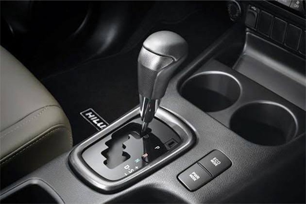 f:id:weekend2019:20250127061203j:image f:id:weekend2019:20250127061203j:image