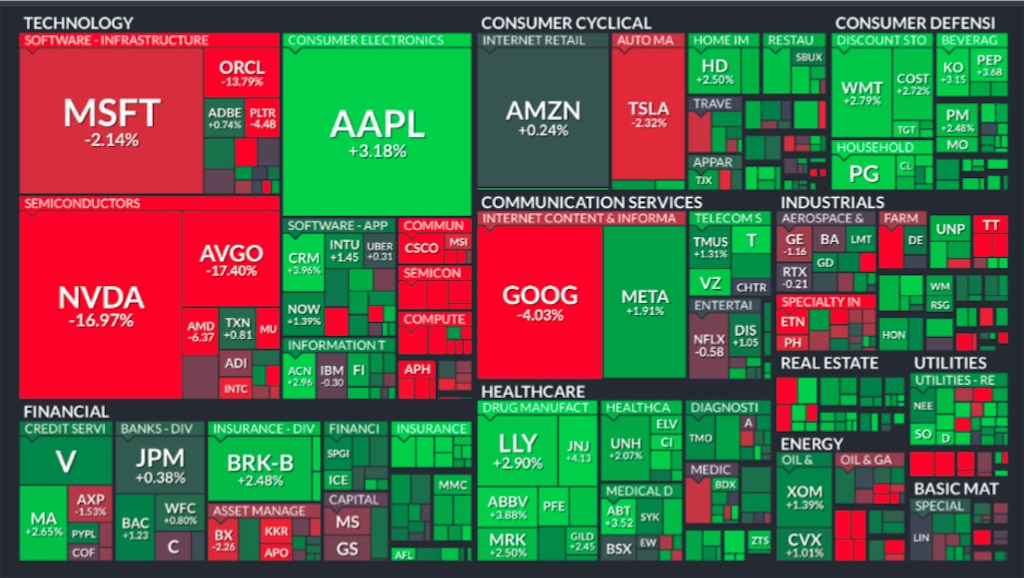 f:id:weekend2019:20250128064031j:image