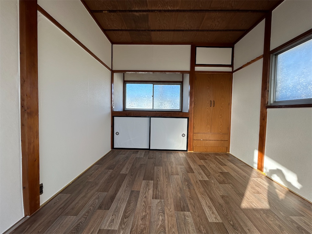 f:id:weekend2019:20250211173647j:image f:id:weekend2019:20250211173647j:image