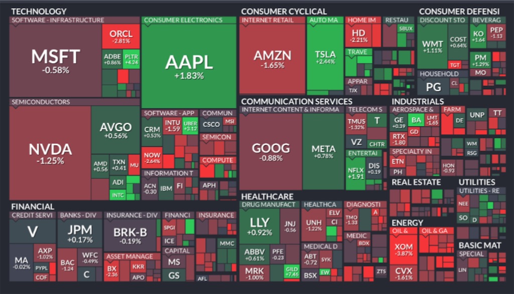 f:id:weekend2019:20250213073402j:image f:id:weekend2019:20250213073402j:image