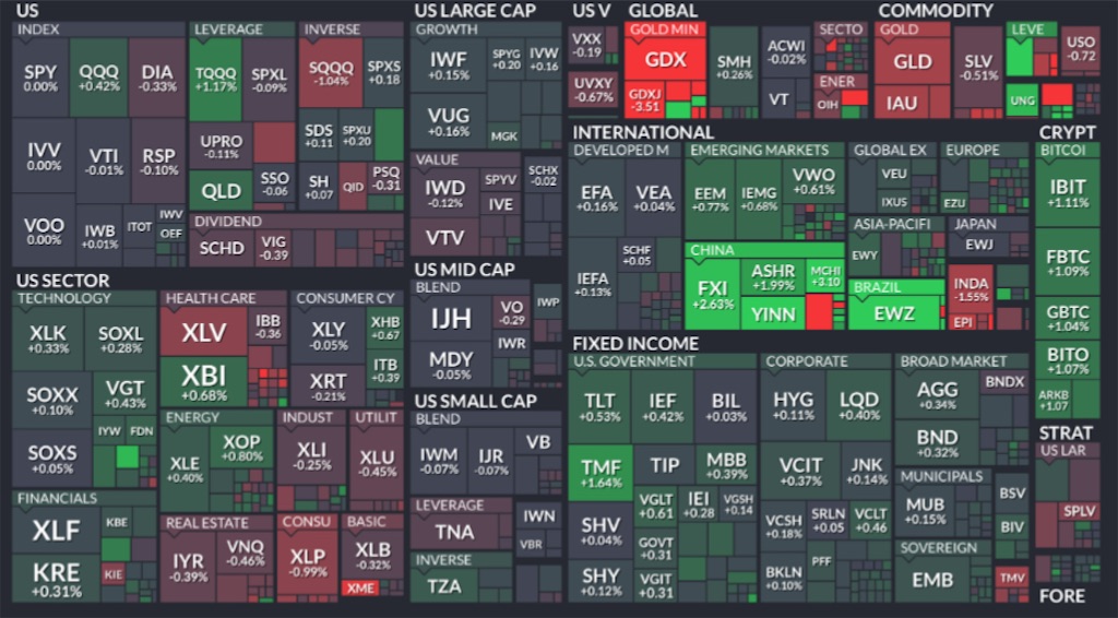 f:id:weekend2019:20250215062714j:image f:id:weekend2019:20250215062714j:image