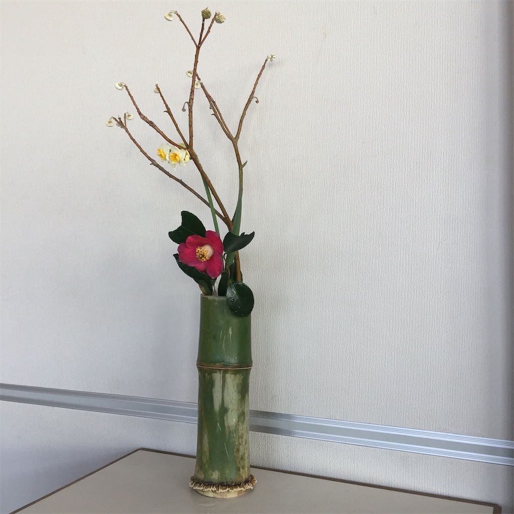 f:id:weekend2019:20250216112718j:image