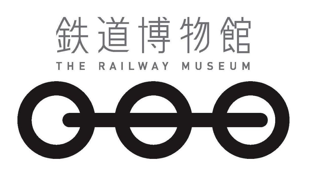 f:id:weekend2019:20250217223553j:image f:id:weekend2019:20250217223553j:image