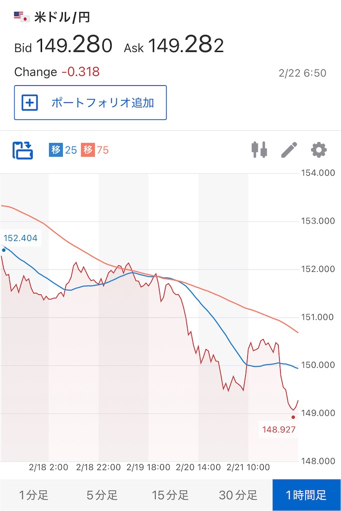 f:id:weekend2019:20250222072703j:image f:id:weekend2019:20250222072703j:image