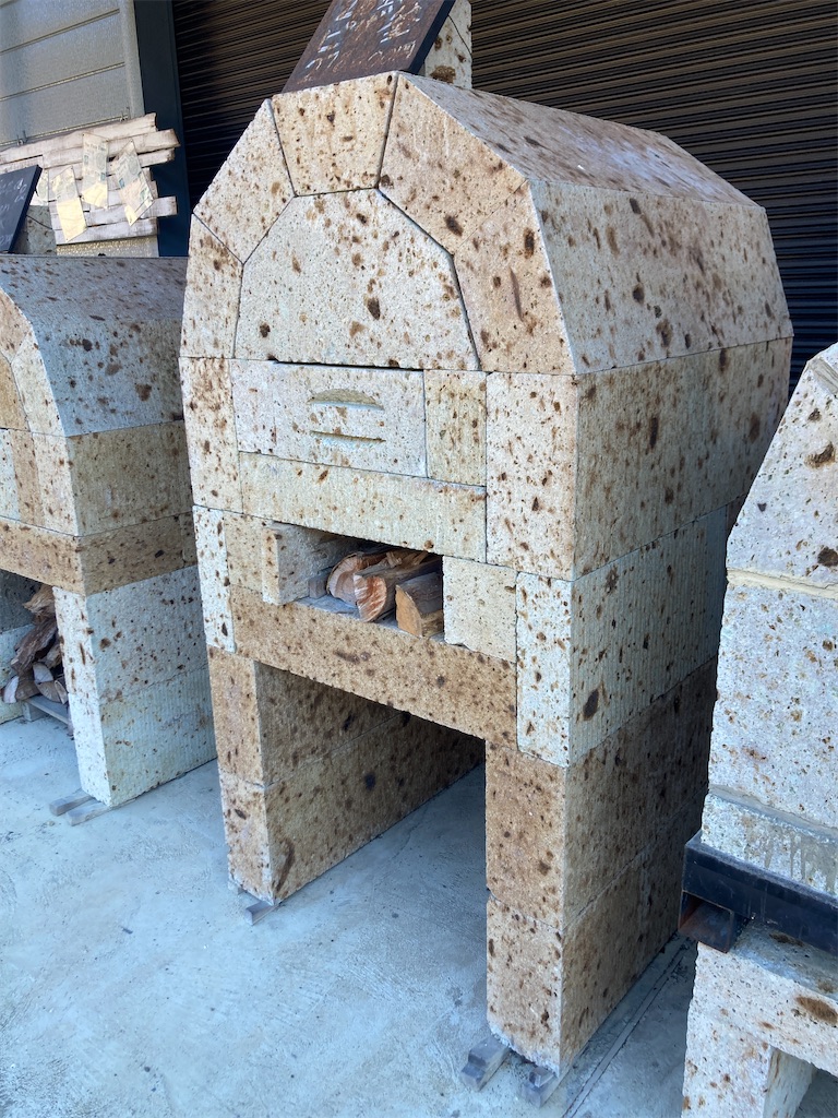 f:id:weekend2019:20250222084620j:image f:id:weekend2019:20250222084620j:image