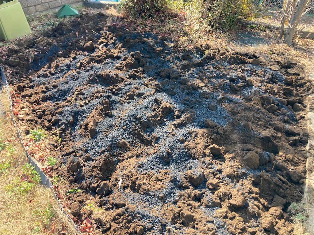 f:id:weekend2019:20250302210105j:image f:id:weekend2019:20250302210105j:image