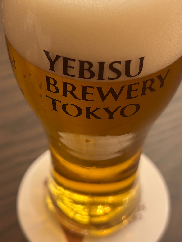 f:id:weekend2019:20250302210552j:image f:id:weekend2019:20250302210552j:image