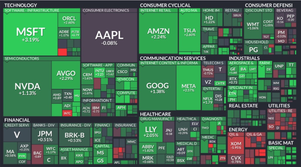 f:id:weekend2019:20250306062036j:image f:id:weekend2019:20250306062036j:image