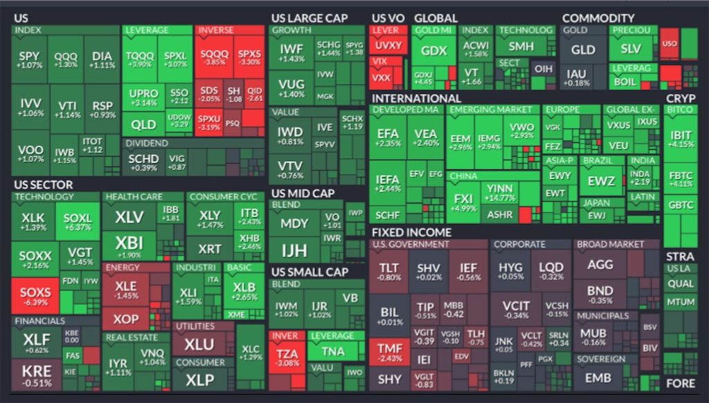 f:id:weekend2019:20250306062039j:image f:id:weekend2019:20250306062039j:image