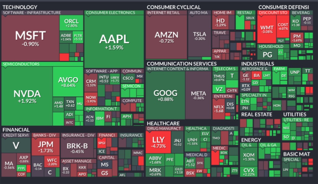 f:id:weekend2019:20250308083930j:image f:id:weekend2019:20250308083930j:image