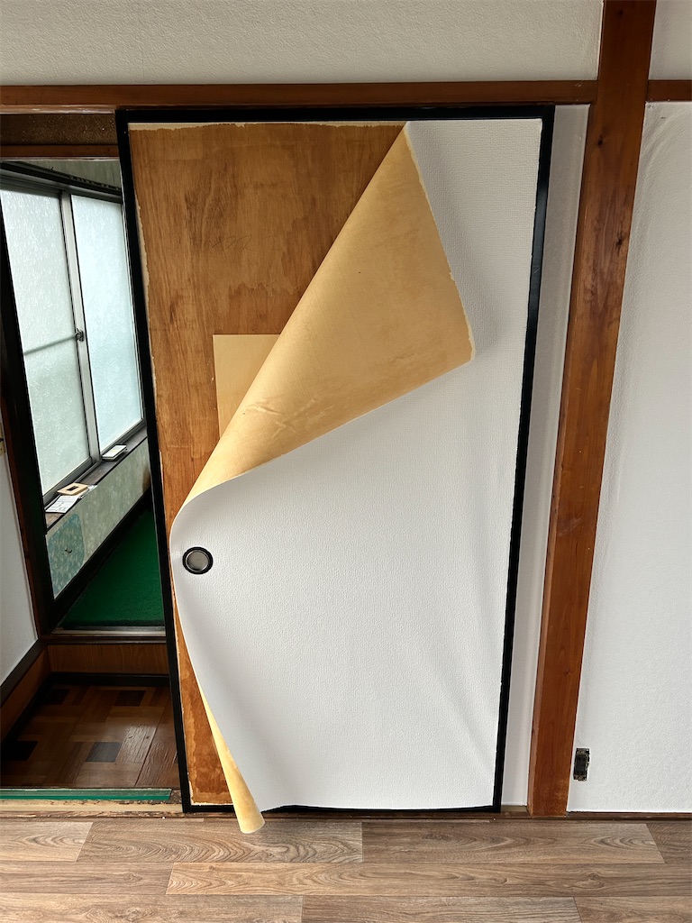 f:id:weekend2019:20250413210627j:image