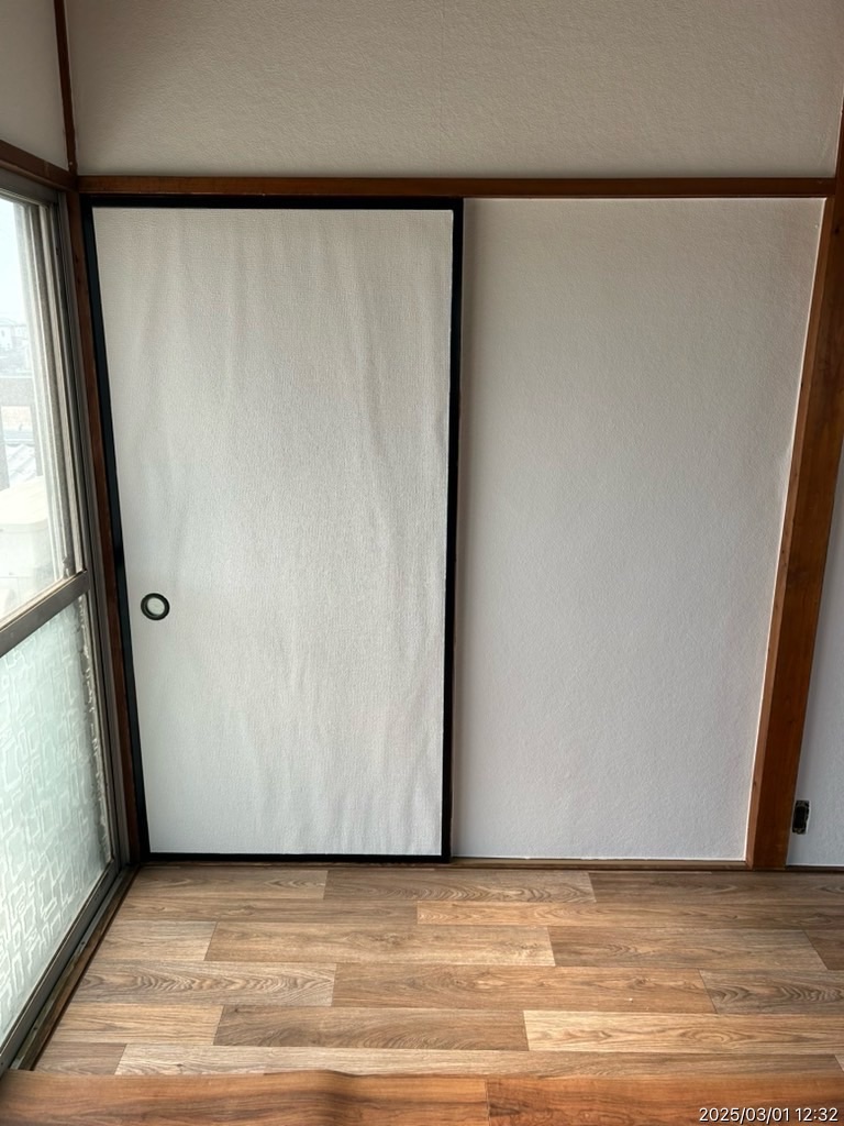 f:id:weekend2019:20250413210738j:image