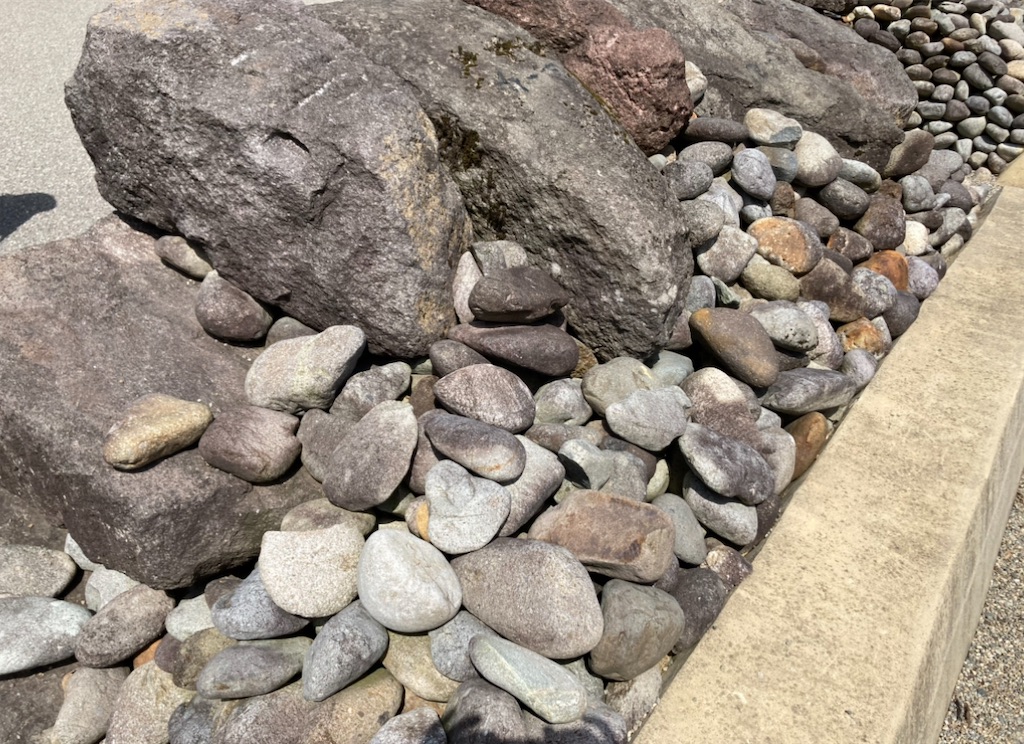 f:id:weekend2019:20250826154459j:image