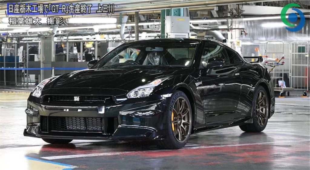 f:id:weekend2019:20250826210654j:image f:id:weekend2019:20250826210654j:image